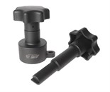 JTC-4387 - Фиксатор распредвала VAG 1.8,2.0 TSI JTC - 
Специально предназначен для фиксации распредвала.
Применение: VAG  (VW,  Audi, Seat, Skoda) 1.8, 2.0 TSI.
Оригинальные номера: FVNST9143-A, FVNST9143-B
Габаритные размеры: 200/100/100 мм.  (Д/Ш/В) JTC-4387