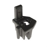 JTC-4391 - Фиксатор распредвала VAG 3-цилиндр.дв.4V 1.0L (12-) (Т10476) JTC - 
Фиксирует распредвал, во время регулировки ГРМ.
Применение: VAG, 3-х цилиндровые двигатели 4V, 1.0 л. выпущенные после 2012 г.
Оригинальный номер: T10476.


ПОДРОБНАЯ ВИД JTC-4391