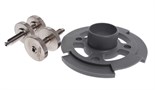 JTC-JW1101 - Фиксатор топливного насоса FORD MAZDA (дв.DURATORQ 2.2/3.2 OEM 303-1317) JTC - НАБОР ИНСТРУМЕНТОВ ДЛЯ БЛОКИРОВКИ ДИЗЕЛЬНЫХ НАСОСОВ FORD

Специально разработан для блокировки звездочки ТНВД.
OEM-номер: 303-1317. JTC-JW1101