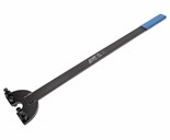 JTC-4648 - Фиксатор шкива ремня ГРМ (VW Lupo,Polo,Golf,Bora,Caddy AUDI A2) JTC - Комплектация 

Фиксатор шкива.


Описание

Специально предназначен для фиксации шкифа приводного ремня на автомобилях Volkswagen, Audi.
Оригинальный номер: 3415.


 JTC-4648