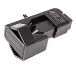 JTC-5629 - Завальцовыватель клемм аккумулятора JTC - Описание

	Специально предназначен для точного и аккуратного завальцовывания аккумуляторных клемм.
	Применяется во время замены или ремонт клемм аккумулятора.
	Количество в оптовой упаковке: 6 шт. и JTC-5629