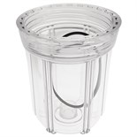 JTC-4631-23 - Корпус фильтра тонкой очистки используется в установках JTC-1409 и JTC-4631 JTC - Корпус фильтра тонкой очистки используется в установках JTC-1409 и JTC-4631. JTC-4631-23