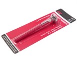 JTC-4601 - Термометр -10 +110град. JTC - Термометр аналоговый JTC

Описание

	Предназначен для определения температуры в различных элементах автомобиля.
	Размер: 25 мм.
	Диапазон измерений: от -10 &deg;С до +110 &deg;С.
	Удобен в использовании.
	К JTC-4601