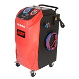 JTC-AC101 - Установка для заправки автомобильных кондиционеров JTC - JTC-AC101 Установка для заправки автомобильных кондиционеров


Полуавтоматическая установка
Подходит для автомобилей с двc
Откачка, вакуумирование, заправка и проверка на герметично JTC-AC101