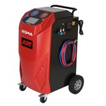 JTC-AC301 - Установка для заправки автомобильных кондиционеров JTC - JTC-AC301 Установка для заправки автомобильных кондиционеров

Преимущества


Полностью автоматическая откачка, вакуумирование, заправка и проверка на герметичность хладагента R134a. JTC-AC301