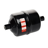 JTC-TH0023 - Фильтр для установок заправки автомобильных кондиционеров JTC-AC101,JTC-AC301,TC-AC401 JTC - Период работы фильтра-осушителя до замены: 100 кг JTC-TH0023