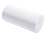 JTC-1409-8-3 - Фильтр тонкой очистки для JTC-1409 и JTC-4631 JTC - 
Фильтрующий элемент для JTC-1409
Применим также для JTC-4631, JTC-4874 JTC-1409-8-3
