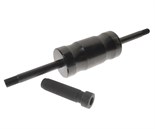 JTC-4530 - Молоток обратный JTC - 
Используется с JTC-4529.
Размер резьбы: М18 х 1,5.
Длина: 480 мм.
Вес: 4 кг. JTC-4530