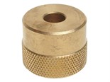 JTC-4893-7 - Оправка для набора съемника форсунок (JTC-4893) №7 JTC - 
Оправка для набора съемника форсунок JTC-4893 №7 JTC-4893-7
