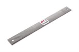 JTC-3528 - Пластина напилочная для рубанка (JTC-3526) L=350мм, шероховатость 9TPI JTC - Пластина напилочная для рубанка JTC

Описание

	Применяется с JTC-3526.
	Шероховатость: 9TPI.
	Длина: 350 мм.
	Количество в оптовой упаковке: 50 шт.
	Габаритны JTC-3528