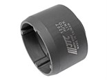 JTC-7261 - Съемник клипс OMEGA (T40280) JTC - 
Специально разработан для быстрого снятия клипс без нанесения повреждений.
Применяется: VAG, MERCEDES-BENZ, TESLA модели X&amp;Y.
Номер VW: T40280. JTC-7261