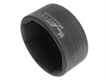 JTC-4565 - Трубогиб для трубок 3/16",1/4" JTC - 
Используется для трубок 3/16" и 1 /4".
С помощью инструмента предотвращается повреждение трубок.
Специальная конструкция упрощает работу. JTC-4565