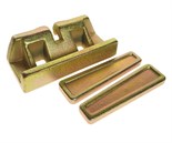 JTC-8P109 - Фиксатор для цепей 5/16",3/8" (2 фиксирующих штифта) JTC - 
Применяется с цепями 5/16"", 3/8"".
В комплект входят 2 фиксирующих штифта                                                                                                            JTC-8P109