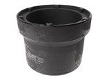 JTC-8P102 - Цилиндр гидравлический 10т, 1/4",3/8", шток 250мм, d=45мм, 453-707мм JTC -  
Усилие: 10 т. 
Шток: 250 мм. 
Высота: 453-707 мм. 
Внутренний диаметр цилиндра: 45 мм. 
Штуцер: 1/4&rdquo;, 3/8РТ.  
Габаритные размеры: 470/100/65 мм. (Д/Ш/В)  JTC-8P102