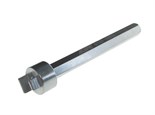 JTC-6737 - Ключ для регулировки форсунок омывателя (MERCEDES C W204,W207,E W212,CLS W218) JTC - 
Используется для регулировки форсунок омывателя лобового стекла.
Применение: МВ W204, W207, W212, W218.
Оригинальный номер ММ: 001589021600. JTC-6737