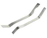 JTC-J27 - Книга "Каталог продукции" полный с описаниями JTC 27 JTC - JTC-J27