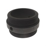 JTC-5498 - Оправка для съемника подшипника JTC-5497 JTC - 
Используется с JTC-5497.
Применение: ZF-6S500 (6-ступенчатая КПП), FOTON 8,5Т и др.
Оригинальный номер (ZF): 1Х56.122.303. JTC-5498