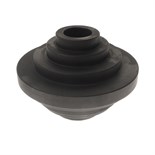 JTC-5491 - Оправка для установки подшипников (ZF) JTC - 
Используется для установки подшипников.
Применение: ZF-6S500 (6-ступенчатая КПП), FOTON 8,5Т и др.
Оригинальный номер (ZF): 1Х56.196.597. JTC-5491