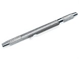 JTC-5504 - Приспособление для разметки и регулировки форсунок омывателя JTC - JTC-5504