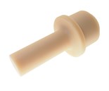 JTC-5488 - Приспособление для установки сальника КПП (ZF) JTC - 
Предназначен для установки сальника КПП.
Изготовлено из полиформальдегида, благодаря которому предотвращается повреждение сальника.
Применение: ZF-6S500 (6-ступенчатая КПП), FOTON 8.5Т и др. JTC-5488
