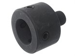 JTC-5166-01 - Удлинитель для JTC-5166,JTC-1517 JTC - Удлинитель
Технические характеристики:

Применяемость: для JTC-5166, JTC-1517
Тип: удлинительный стержень короткий JTC-5166-01