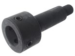 JTC-5166-11 - Удлинитель для JTC-5166,JTC-1517 JTC - Удлинитель
Технические характеристики:

Применяемость: для JTC-5166, JTC-1517
Тип: удлинительный стержень длинный JTC-5166-11