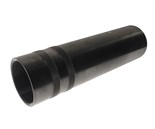 JTC-5497 - Удлинитель для съемников JTC-5493, JTC-5495 JTC - 
Используется в качестве удлинителя к приспособлениям JТС-5493, JTC-5495.
Применение: ZF-6S500 (6-ступенчатая КПП), FOTON 8.5Т и др.
Оригинальный номер (ZF): 1Х56.122.310. JTC-5497
