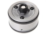 JTC-8P120-05 - Клапан для насоса JTC-8P120 воздушный JTC - Клапан воздушный для насоса JTC-8P120. JTC-8P120-05