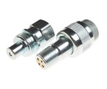 JTC-CP350 - Набор соединителей 3/8" для соединения гидроцилиндров JTC -  Соединитель    
Соединитель для гидроцилиндра 3/8" NPT (CP351).
Соединитель для шланга 3/8" NPT (CP352). JTC-CP350