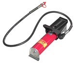 JTC-8P101A - Насос гидравлический пневматический 120-170PSI, 800л. откачка 700куб.см/мин, закачка 150см3/мин JTC - Комплектация:

Насос &mdash; 1 шт.
Шланг 1/4" &mdash; 1 шт.
Муфта для соединения 1/4" &mdash; 1 шт.




Описание:

Предназначен д JTC-8P101A