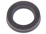 JTC-RC1010-09 - Ремкомплект для цилиндра JTC-RC1010 JTC - Сальник для цилиндра JTC-RC1010, Материал: высококачественный полиуретан. JTC-RC1010-09