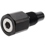 JTC-8P120-08 - Цилиндр для насоса JTC-8P120 JTC - JTC-8P120-08