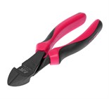 JTC-72505 - Ключ шестигранный Г-образный 5мм HEX удлиненный L=115мм JTC - 
Материал: S2 сталь.
Размер: H5.
Размер удлиненной части: 115 мм.
Размер короткой части: 28 мм. JTC-72505