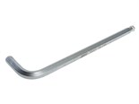 JTC-72007 - Ключ шестигранный Г-образный 7мм HEX шаровый L=140мм JTC - 
Материал: S2.
Размер: H7.
Длина: 140 мм.
Ширина: 34 мм.
Количество шт. в упаковке: 10. JTC-72007