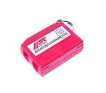 JTC-3521 - Намагничиватель-размагничиватель инструмента JTC - 
  Используется для намагничивания/размагничивания инструмента и отдельных деталей: саморезов, гаек, болтов, шайб.
  Применение: для намагничивания провести инструментом вдоль нижнего квадрат JTC-3521