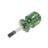 JTC-3707 - Отвертка комбинированная PH2.0-SL7.5 со сквозным стержнем (сталь Cr-Mo) JTC - 
Эргономическая рукоятка обеспечивает удобный захват.
Прочная пластиковая рукоятка обладает повышенной ударостойкостью.
Инструмент изготовлен из хромомолибденовой ста JTC-3707