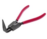 JTC-7625 - Отвертка шлицевая SL 6.5х150мм усиленная со сквозным стержнем (сталь Cr-Mo) JTC - 
Материал: 8NCM8660.
Стержень отвертки стальной, сквозной, шестигранный. Покрыт сатин-хромом, жало оксидировано.
Рукоятка имеет треугольную форму. Изготовлена  JTC-7625
