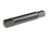 JTC-1387510 - Бита HEX H10х75мм S2 JTC - 
Материал: S2.
Размер: 10.
Длина: 75 мм.
Количество шт. в упаковке: 10. JTC-1387510