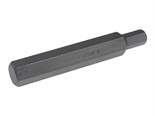 JTC-1258012 - Бита HEX H12х80мм 5/16" DR 6-ти гранная удлиненная JTC - 
Материал: S2.
Размер: H12.
Длина: 80 мм.
Количество шт. в упаковке: 10. JTC-1258012