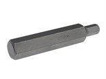 JTC-1258014 - Бита HEX H14х80мм 5/16" DR 6-ти гранная удлиненная JTC - 
Материал: S2.
Размер: H14.
Длина: 80 мм.
Количество шт. в упаковке: 10. JTC-1258014