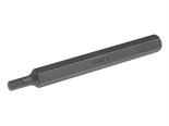 JTC-1258004 - Бита HEX H4х80мм 5/16" DR 6-ти гранная удлиненная JTC - 
Материал: S2.
Размер: H4.
Длина: 80 мм.
Количество шт. в упаковке: 10. JTC-1258004