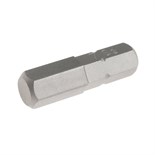 JTC-1152507 - Бита HEX H7х25мм 1/4" DR 6-ти гранная S2 JTC - 
Размер: 7 х 25 мм.
Квадрат: 1/4" DR, 6-гранная.
Материал: S2 сталь. JTC-1152507