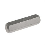 JTC-1253008 - Бита HEX H8х30мм 5/16" DR 6-ти гранная S2 JTC - 
Размер: 8 х 30 мм.
Квадрат: 5/16" 6-гранная.
Материал: S2 сталь. JTC-1253008