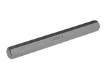 JTC-1258008 - Бита HEX H8х80мм 5/16" DR 6-ти гранная удлиненная JTC - 
Материал: S2.
Размер: H8.
Длина: 80 мм.
Количество шт. в упаковке: 10. JTC-1258008