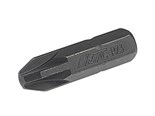 JTC-11A2503 - Бита POZIDRIVE PZ3х25мм 1/4" JTC - 
Материал: S2.
Размер: PZ2.
Длина: 25 мм.
Количество шт. в упаковке: 10. JTC-11A2503