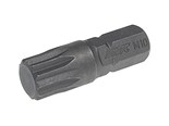 JTC-1263010 - Бита SPLINE M10х30мм 5/16" JTC - 
Материал: S2.
Размер: M10.
Длина: 30 мм.
Количество шт. в упаковке: 10. JTC-1263010