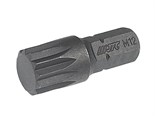 JTC-1263012 - Бита SPLINE M12х30мм 5/16" JTC - 
Материал: S2.
Размер: M12.
Длина: 30 мм.
Количество шт. в упаковке: 10. JTC-1263012