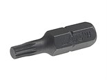 JTC-1162504 - Бита SPLINE M4х25мм 1/4" JTC - 
Материал: S2.
Размер: M4.
Длина: 25 мм.
Количество шт. в упаковке: 10. JTC-1162504