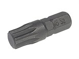 JTC-1162508 - Бита SPLINE M8х25мм 1/4" DR JTC - 
Материал: S2.
Размер: M8.
Длина: 25 мм.
Количество шт. в упаковке: 10. JTC-1162508