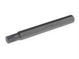 JTC-1268008 - Бита SPLINE M8х80мм 5/16" DR удлиненная JTC - 
Материал: S2.
Размер: M8.
Длина: 30 мм.
Количество шт. в упаковке: 10. JTC-1268008